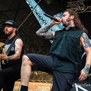 0193 Brutal Assault 2023